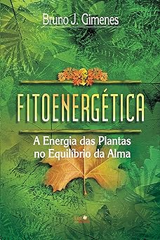 Fitoenergetica Bruno J. Gimenes